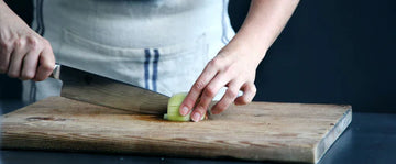Celebrating women’s contribution to food history