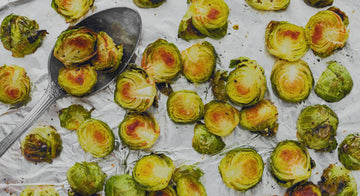 Is aluminum foil safe to cook with?