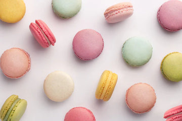 April Fool's Day: Our Favorite Food Fake-Outs