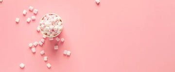 5 Valentine’s Day Gift Ideas For Foodies That Aren’t Chocolate