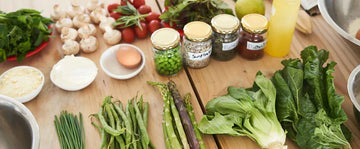 Spending less on meals doesn't have to be hard with these 5 tips