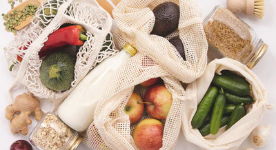 The problem of food waste (and what you can do about it)