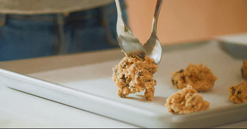 Parchment Paper versus Wax Paper: what’s the difference?