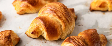 Lamination: the key is in the layers