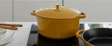 What is a Dutch Oven and why are they so popular?