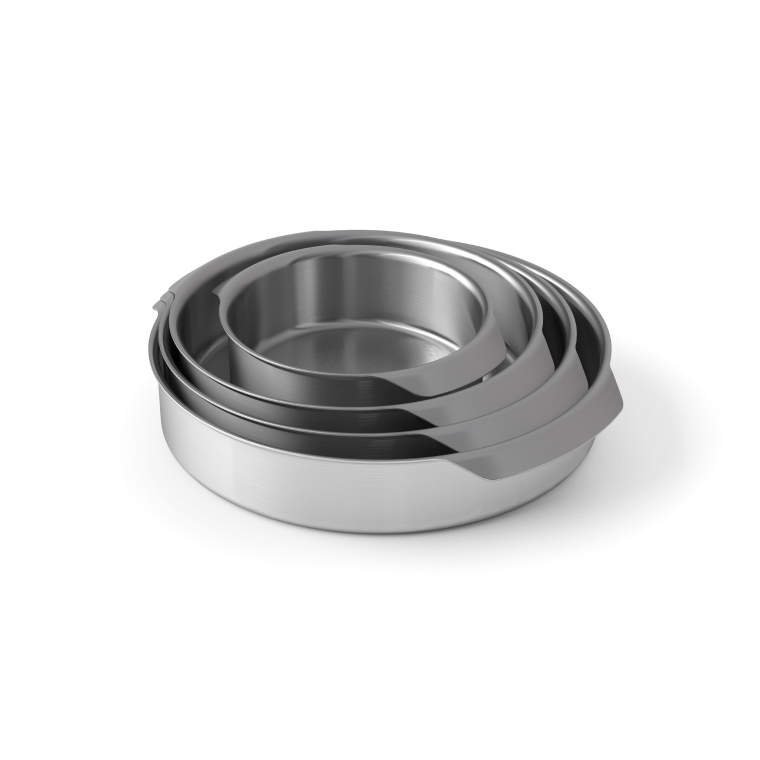 Bakeware Sets
