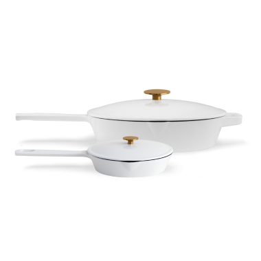 Skillets