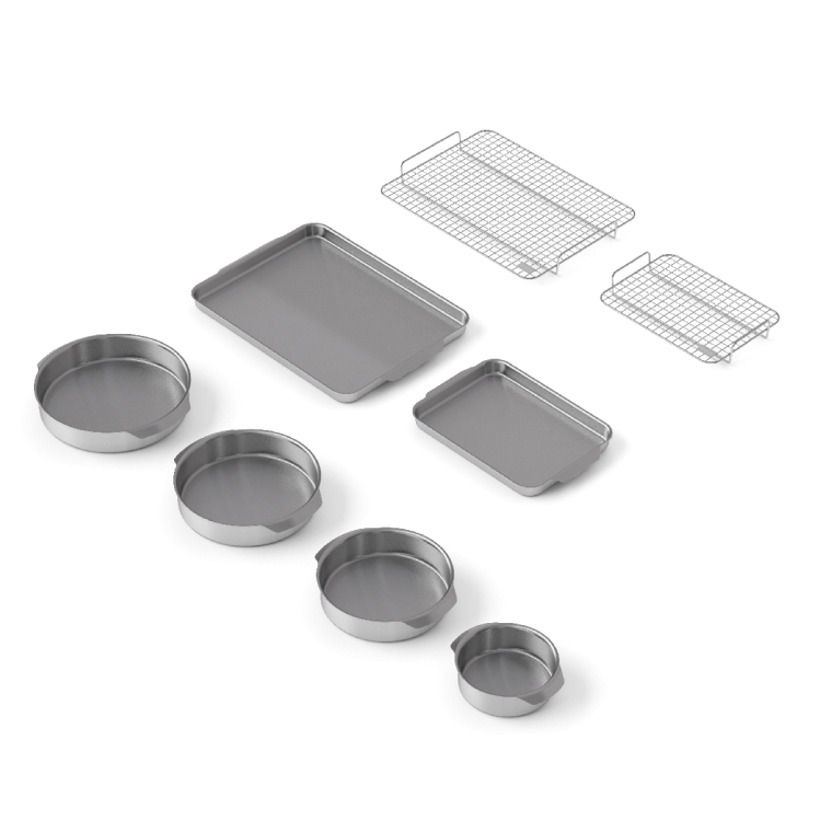 Bakeware
