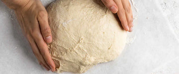 What size Dutch Oven do I need to bake bread? – Kana
