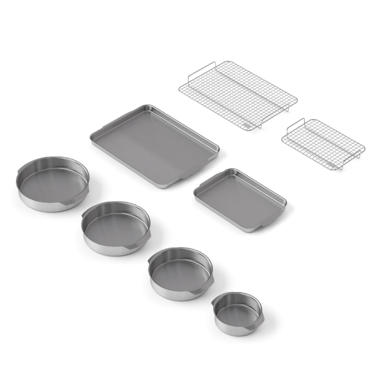 https://kanalifestyle.com/cdn/shop/collections/bakeware-all.png?v=1669344644