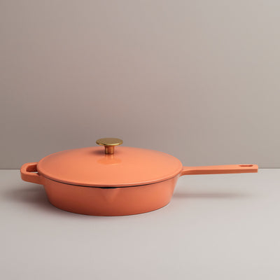 #color_fresh-terracotta