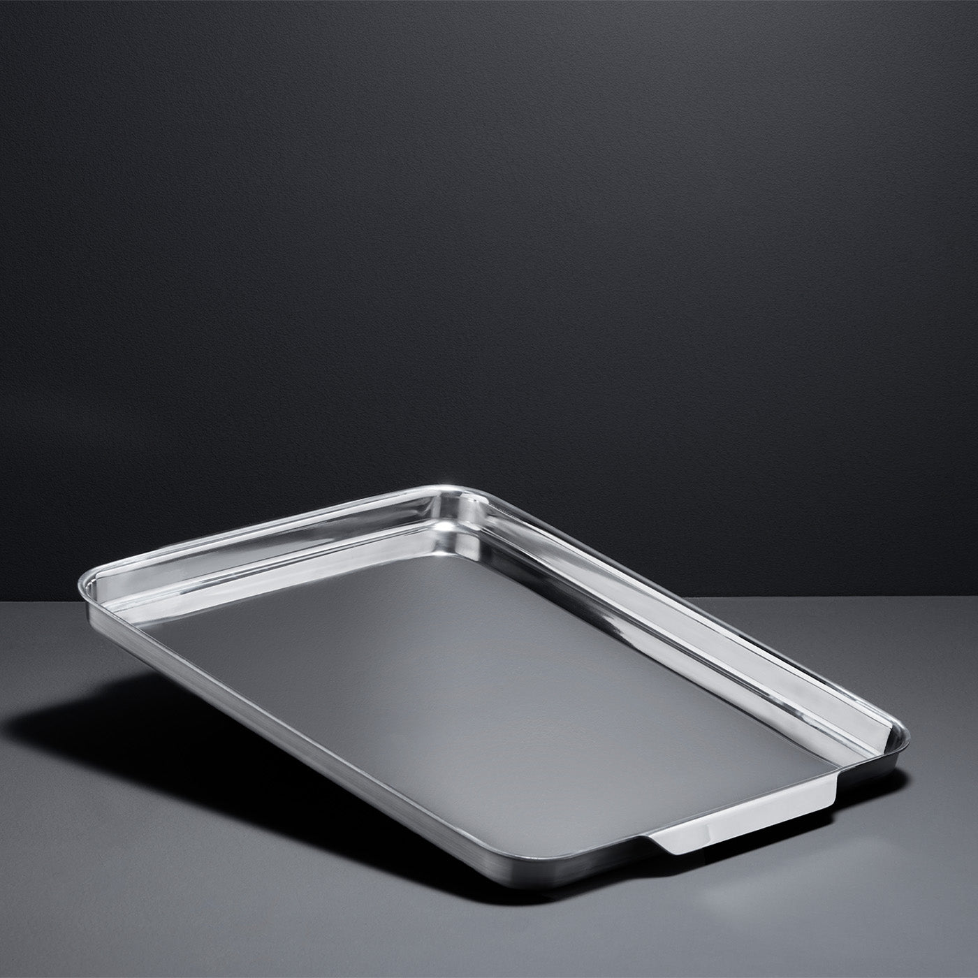 Made In Cookware Half Sheet Pan Bakeware Review - Consumer Reports