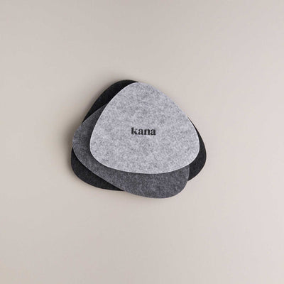 Stainless Steel Half Sheet Pan – Kana