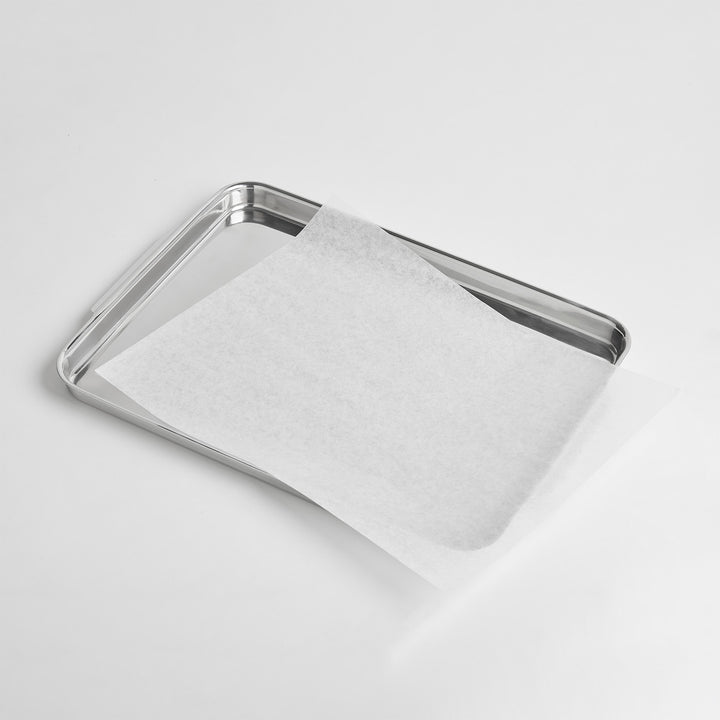 KANA_ParchmentPaper_HALFSHEET_