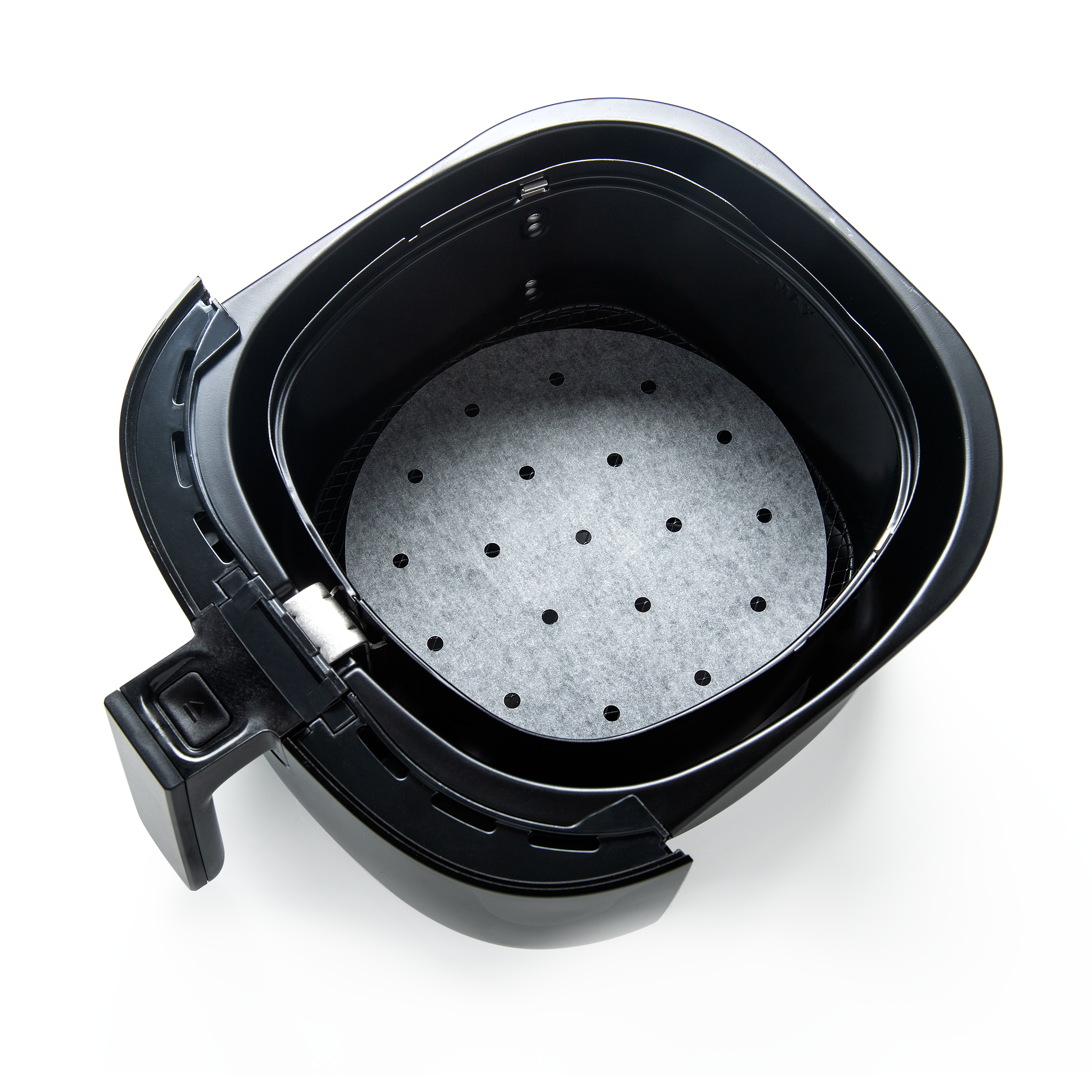 https://kanalifestyle.com/cdn/shop/t/95/assets/top-section-img-parchment-airfryer.png?v=28471592574439996891671471839