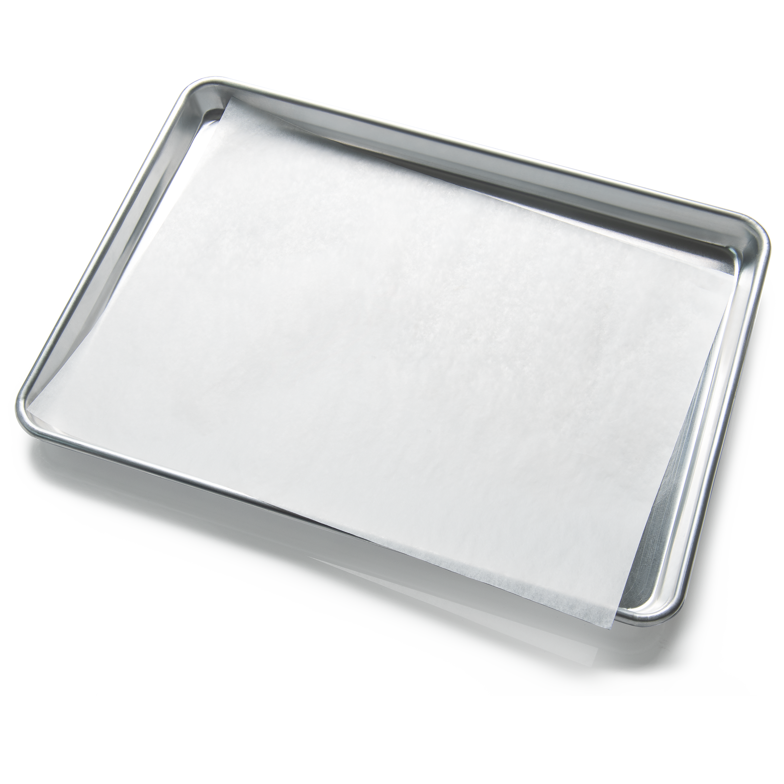 The Sheet Pan Bundle by Kana  As recommended by Cloudy Kitchen